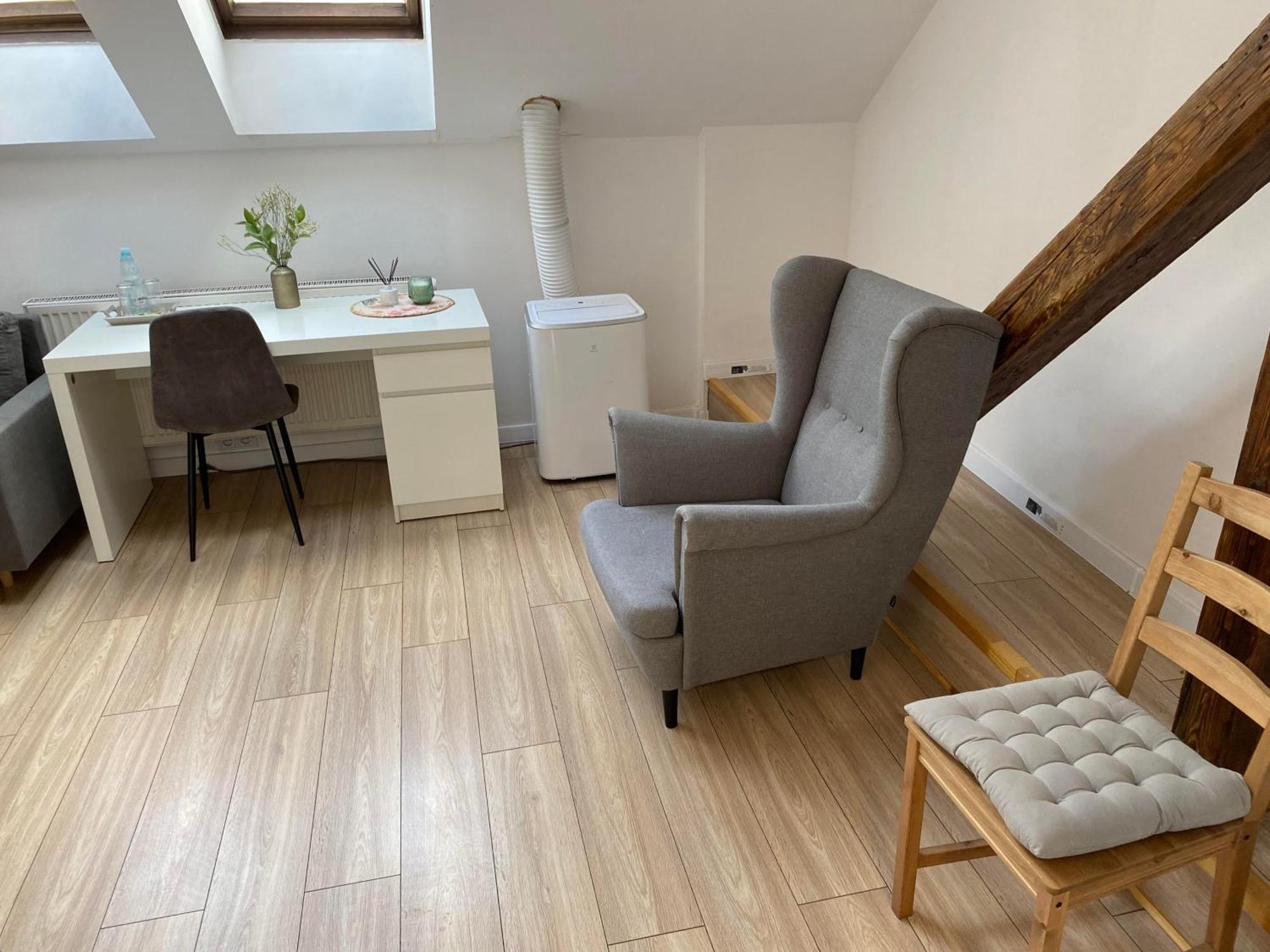 Hostel Pini - Przytulne W Centrum Krakowa Kraków